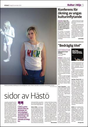 borlangetidning_seksjon-20131119_000_00_00_005.pdf