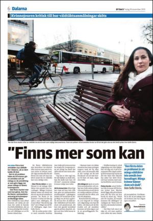borlangetidning_seksjon-20131119_000_00_00_006.pdf
