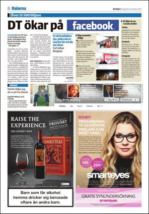 borlangetidning_seksjon-20131119_000_00_00_008.pdf