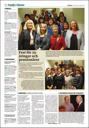 borlangetidning_seksjon-20131119_000_00_00_010.pdf