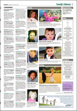 borlangetidning_seksjon-20131119_000_00_00_011.pdf