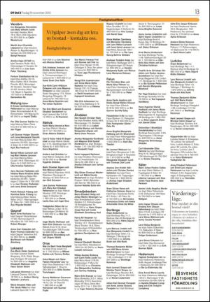 borlangetidning_seksjon-20131119_000_00_00_013.pdf