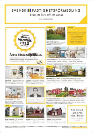 borlangetidning_seksjon-20131119_000_00_00_014.pdf