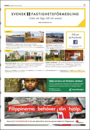 borlangetidning_seksjon-20131119_000_00_00_015.pdf