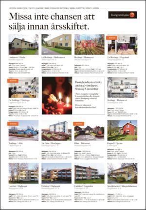 borlangetidning_seksjon-20131119_000_00_00_016.pdf