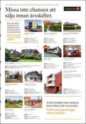 borlangetidning_seksjon-20131119_000_00_00_017.pdf