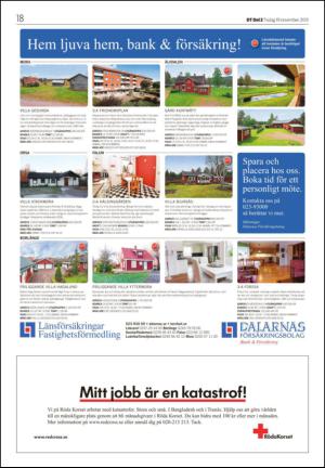 borlangetidning_seksjon-20131119_000_00_00_018.pdf