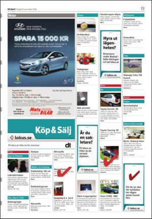 borlangetidning_seksjon-20131119_000_00_00_019.pdf