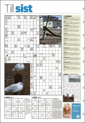 borlangetidning_seksjon-20131119_000_00_00_020.pdf