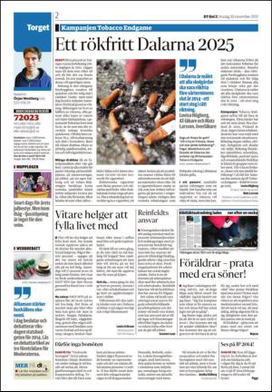 borlangetidning_seksjon-20131120_000_00_00_002.pdf