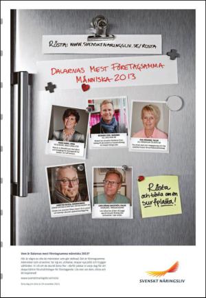 borlangetidning_seksjon-20131120_000_00_00_007.pdf