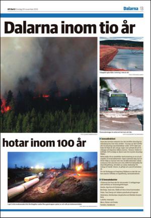 borlangetidning_seksjon-20131120_000_00_00_013.pdf