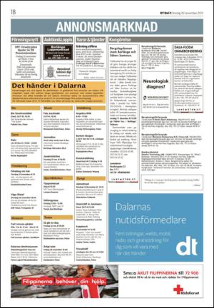 borlangetidning_seksjon-20131120_000_00_00_018.pdf