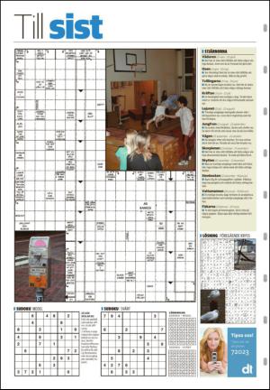 borlangetidning_seksjon-20131120_000_00_00_024.pdf