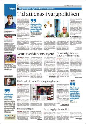 borlangetidning_seksjon-20131121_000_00_00_002.pdf