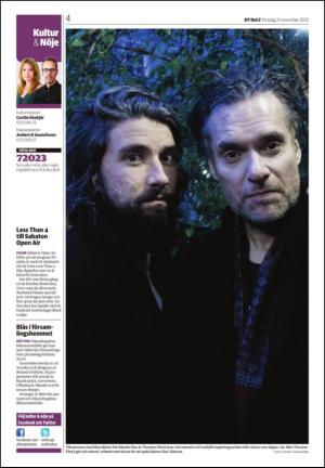borlangetidning_seksjon-20131121_000_00_00_004.pdf