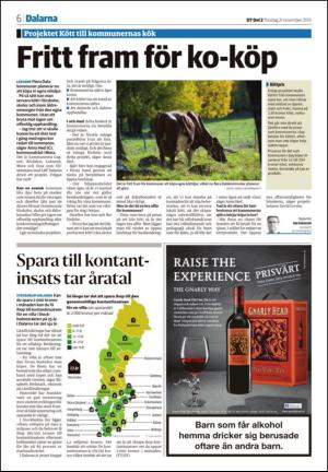 borlangetidning_seksjon-20131121_000_00_00_006.pdf