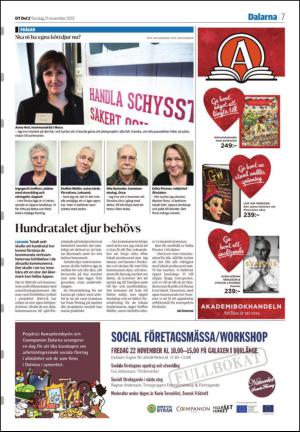 borlangetidning_seksjon-20131121_000_00_00_007.pdf