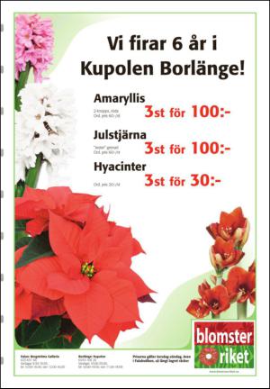 borlangetidning_seksjon-20131121_000_00_00_009.pdf