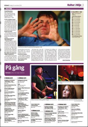 borlangetidning_seksjon-20131122_000_00_00_003.pdf