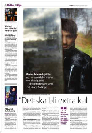 borlangetidning_seksjon-20131122_000_00_00_004.pdf