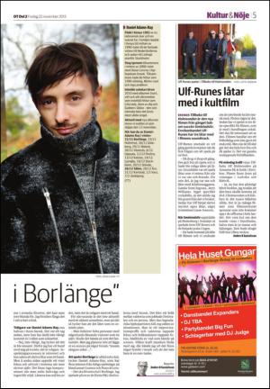 borlangetidning_seksjon-20131122_000_00_00_005.pdf