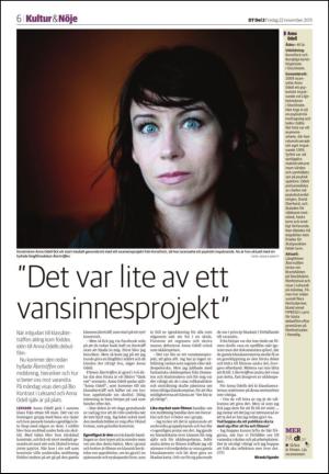 borlangetidning_seksjon-20131122_000_00_00_006.pdf
