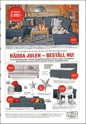 borlangetidning_seksjon-20131122_000_00_00_009.pdf