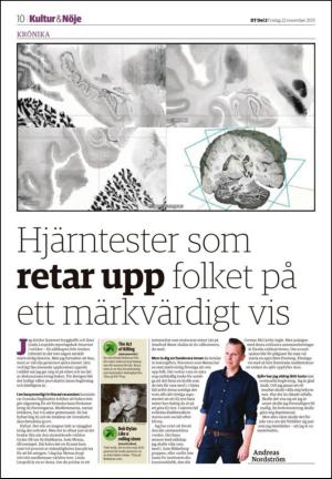 borlangetidning_seksjon-20131122_000_00_00_010.pdf