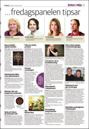 borlangetidning_seksjon-20131122_000_00_00_011.pdf
