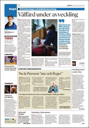 borlangetidning_seksjon-20131122_000_00_00_012.pdf