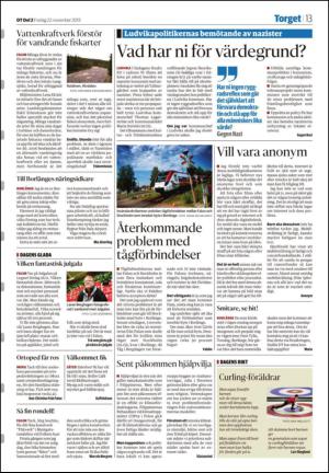 borlangetidning_seksjon-20131122_000_00_00_013.pdf