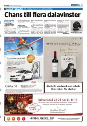 borlangetidning_seksjon-20131122_000_00_00_015.pdf