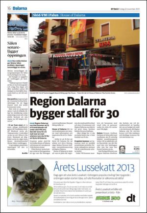 borlangetidning_seksjon-20131122_000_00_00_016.pdf