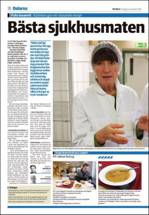 borlangetidning_seksjon-20131122_000_00_00_018.pdf