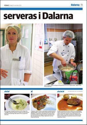borlangetidning_seksjon-20131122_000_00_00_019.pdf