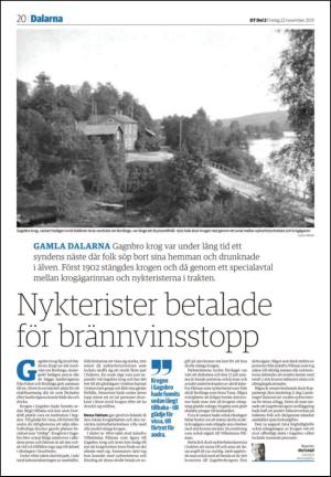 borlangetidning_seksjon-20131122_000_00_00_020.pdf