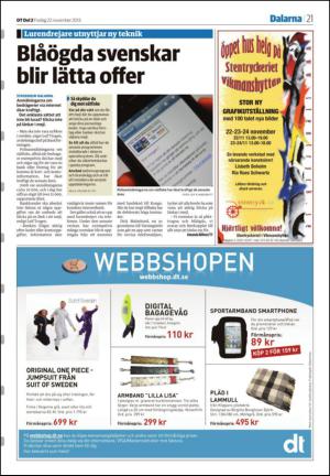 borlangetidning_seksjon-20131122_000_00_00_021.pdf