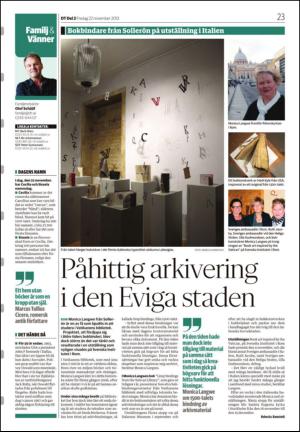 borlangetidning_seksjon-20131122_000_00_00_023.pdf