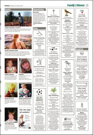 borlangetidning_seksjon-20131122_000_00_00_025.pdf