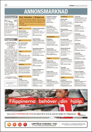 borlangetidning_seksjon-20131122_000_00_00_026.pdf