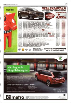 borlangetidning_seksjon-20131122_000_00_00_029.pdf