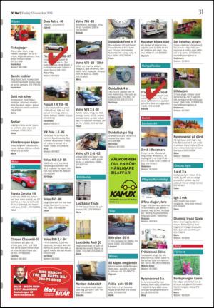 borlangetidning_seksjon-20131122_000_00_00_031.pdf