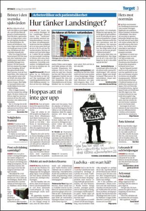 borlangetidning_seksjon-20131123_000_00_00_003.pdf