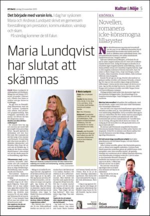 borlangetidning_seksjon-20131123_000_00_00_005.pdf
