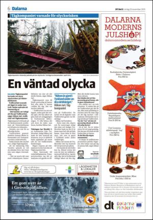 borlangetidning_seksjon-20131123_000_00_00_006.pdf