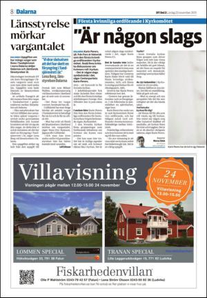 borlangetidning_seksjon-20131123_000_00_00_008.pdf