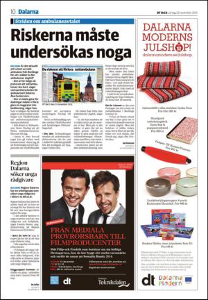 borlangetidning_seksjon-20131123_000_00_00_010.pdf