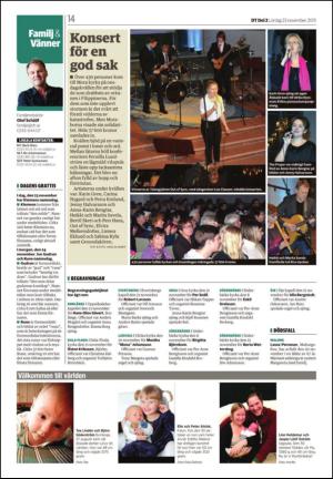 borlangetidning_seksjon-20131123_000_00_00_014.pdf