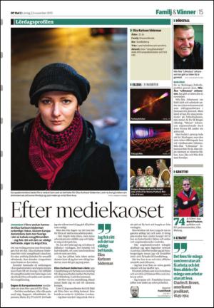 borlangetidning_seksjon-20131123_000_00_00_015.pdf